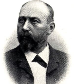 Joseph Frantz Oscar Johnsen.jpg