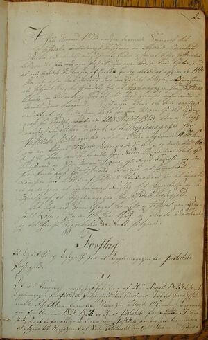 Jostedal bydemagasin protokoll fol 2.JPG