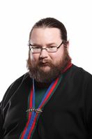 71. Jovna Zakarias Dunfjell (ÅSG).jpg