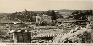 Ju 52 fra FBU til Kjeller.jpeg