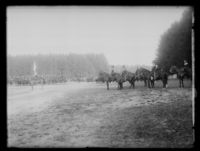 82. Jubilæumsfæsten Gardermoen - no-nb digifoto 20160122 00054 NB NS 000169A.jpg