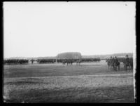 83. Jubilæumsfæsten Gardermoen - no-nb digifoto 20160122 00055 NB NS 000169B.jpg