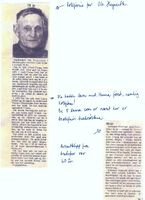 1. Jubilanter fra Torpa.jpg