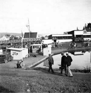 Jubileumsmesse Gjøvik Freia.jpg