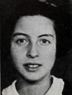 Judith Fischer 1930-1943.JPG