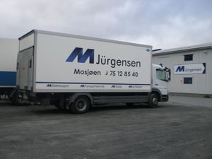 Juergensen lastebil.jpg