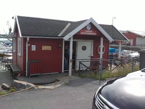 Jugebua (Larvik).jpg