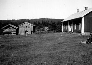 Juhola finngård.jpg
