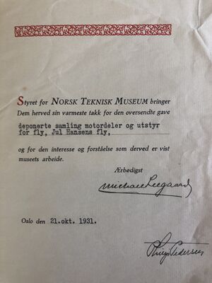 Jul Hansen 1931.JPEG