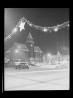 237. Jul i Lillehammer - no-nb digifoto 20160720 00177 NB MIT FNR 22977.jpg