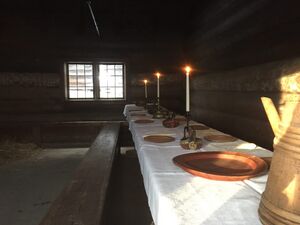 Jul på Hardangertunet.jpg