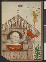 68. Julekort med Johannes Brun.jpeg