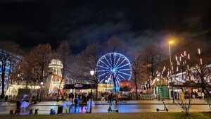 Julemarked Spikersuppa 2025.jpeg