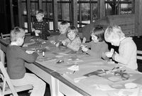 378. Juleverksted på Domkirkeodden.jpg