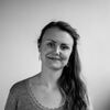 Foto: Julie Lunde Lillesæter