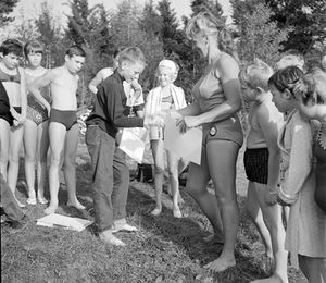 Julie Alfstad Pellervika 1967.jpg