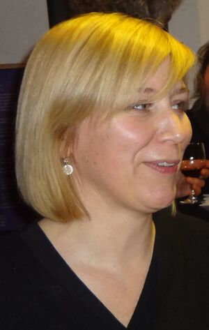 Julie Christiansen.jpg