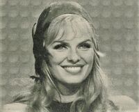 3. Julie Ege faksimile Nå 1971.jpg