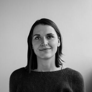 Julie Lunde Lillesæter.jpg