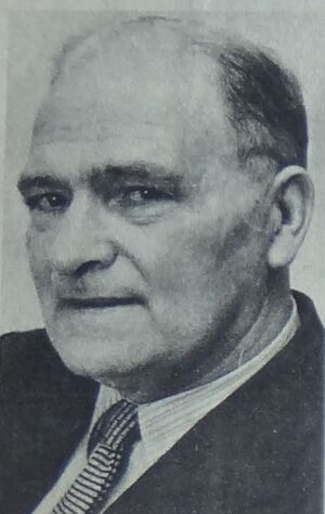 Julius Angel Johansen.JPG