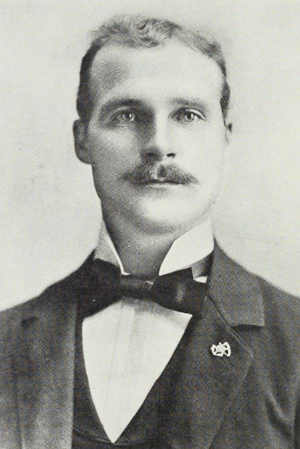 Julius Berg Baumann (1869–1923).png