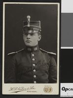 460. Julius Blide - no-nb digifoto 20160425 00175 bldsa EYDE 5 03A 056.jpg