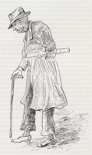 Julius Cæsar Hartmann tegning.png