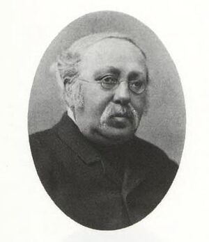 Julius Hess.JPG