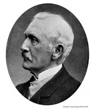 Julius Jakhelln (RHB-2046).jpg