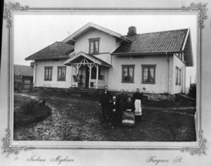 Julius Myhrer Rogstad.jpg