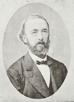 107. Julius Nicolai Jacobsen No-nb digibok 2012101907000 0114 1.jpg