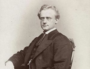 Julius Nicolaysen (1831-1909) foto.jpg