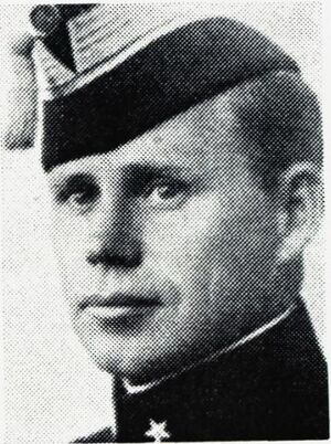 Julius Skaug (1905-1940).jpg