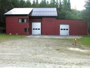 Julskaret kraftverk.jpg