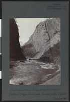 28. Junkerdalens Begyndelse. Saltdalen. - no-nb digifoto 20160317 00167 bldsa NGU0406.jpg