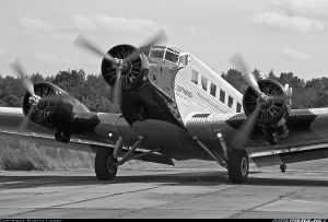 Junkers 52 tremotors.jpg