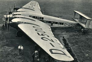 Junkers G 38 dobbeldekker.jpg