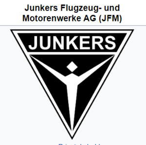 Junkers logo.PNG