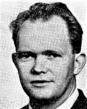 Just Faaland bilde.jpg