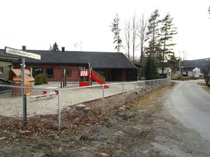 Justermester Eriksens vei Kongsberg.jpg