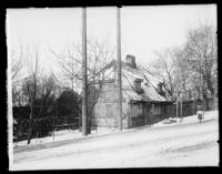 97. Justidskroken - no-nb digifoto 20160127 00008 NB NS 000317.jpg