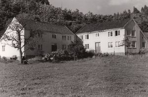 Justvik, Gjusvig, Vest-Agder - Riksantikvaren-T202 01 0040.jpg