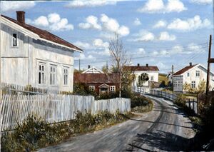 Jutebrua (bk Dia036).jpg