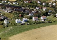 469. Jutebrua ved Vestfossen - WF014-web30.jpg