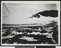 120. Juvatn, von Juvasshytten aus - no-nb digifoto 20160331 00077 bldsa NGU0169.jpg