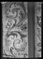 480. Juvland, Rauland - no-nb digifoto 20160223 00319 NB MIT FNR 02275.jpg