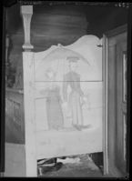 484. Juvland, Rauland - no-nb digifoto 20160223 00353 NB MIT FNR 02274.jpg