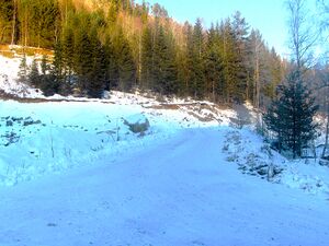 Juvsvegen Veggli 2014.jpg