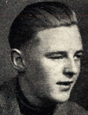 Kåre Andersen krigsseiler.jpg