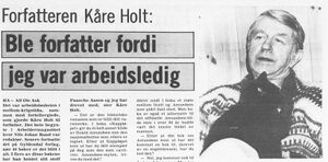 Kåre Holt faksimile 1981.jpg